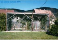 Batteries d'levage