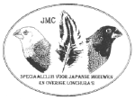 JMC